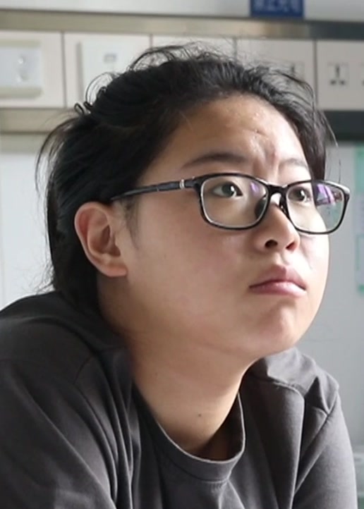 生命缘 第8季}