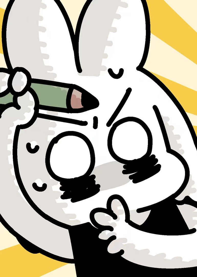画画人爆笑动画！}
