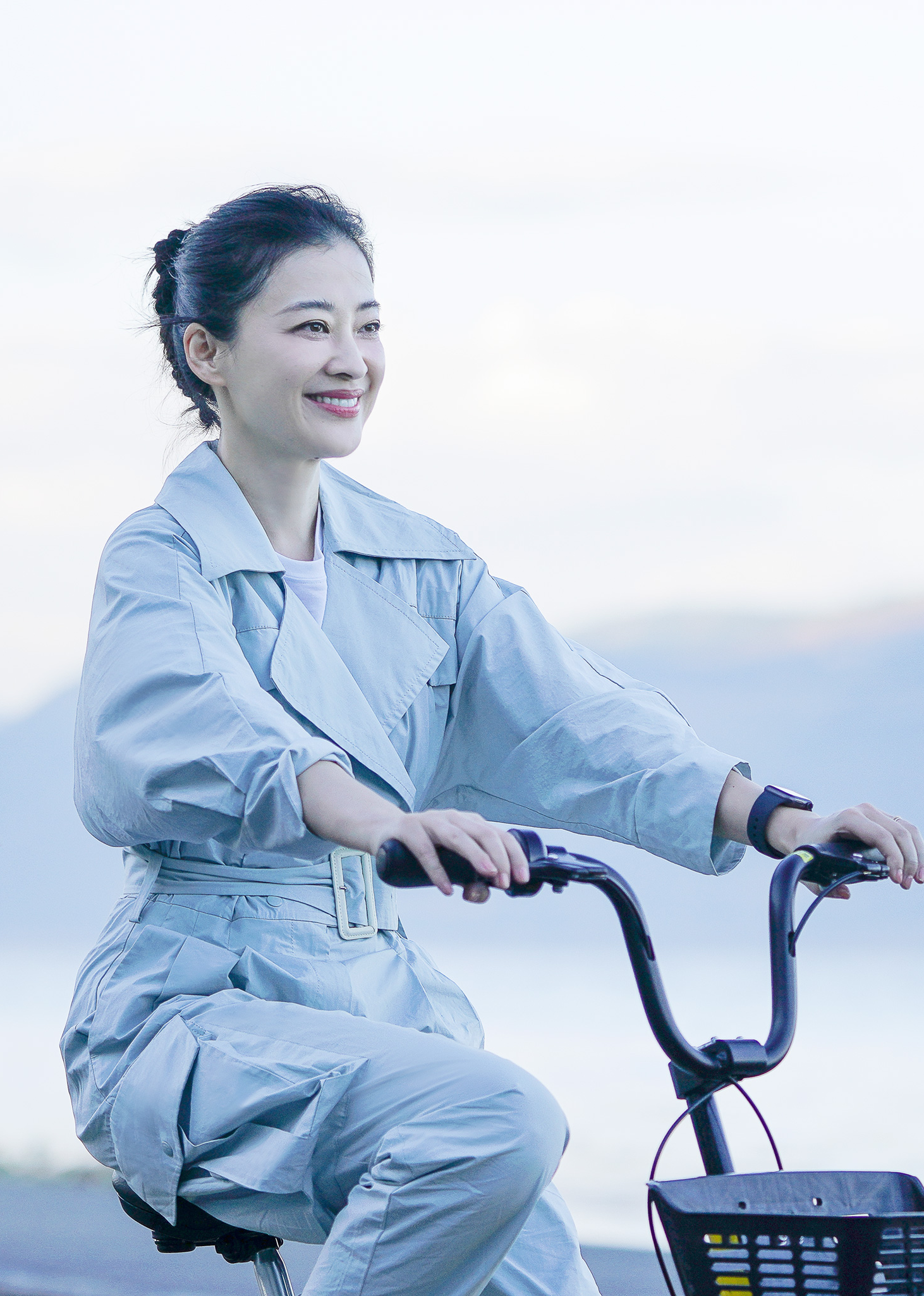 女人30 第二季}