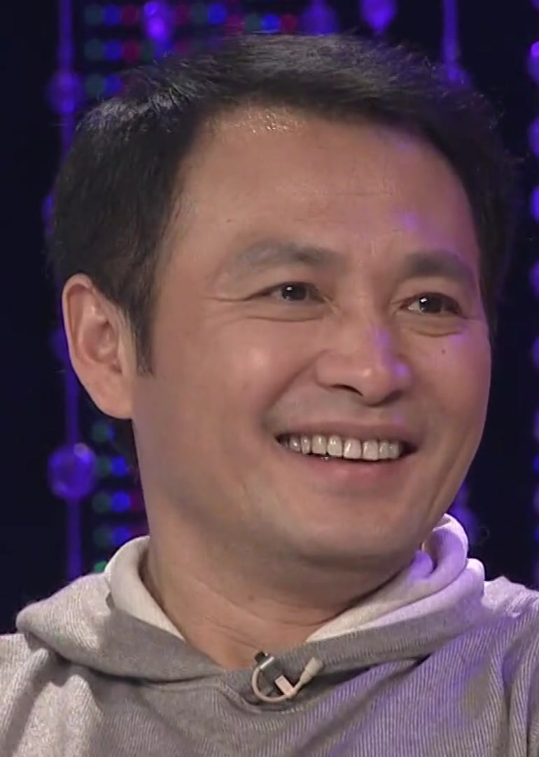 影视风云}