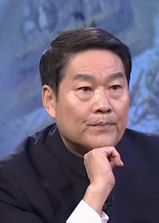 记忆}