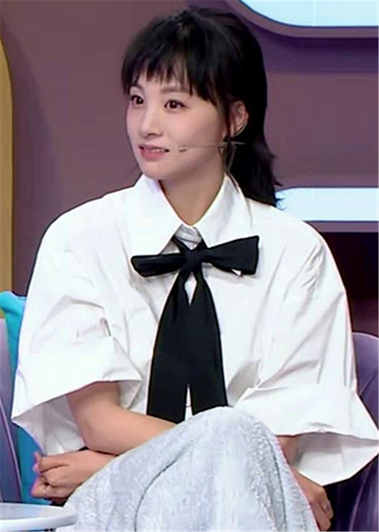 这是谁的家}