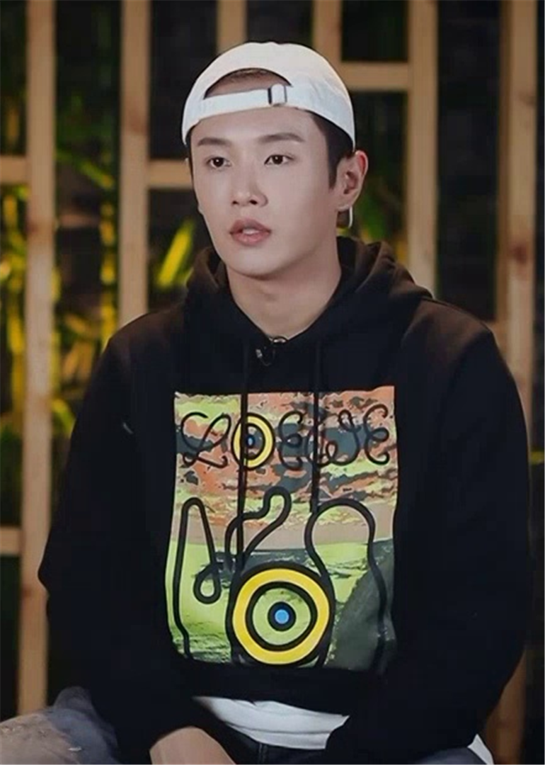 我们在行动}