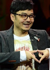非常靠谱}