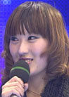 Q男Q女Q}