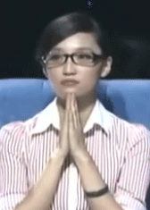 征服全场}
