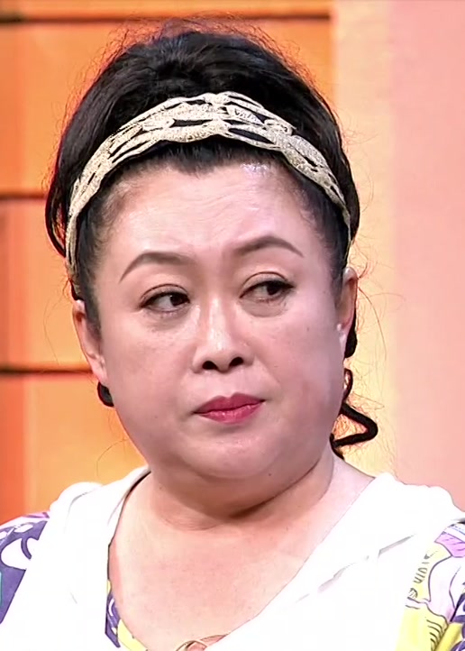 喜剧合伙人}