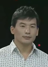 都来爱梦}