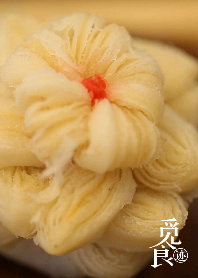 觅食迹}