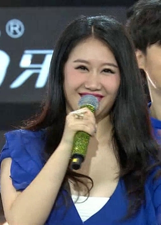 我爱记歌词}