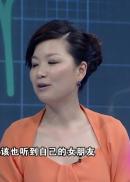 情有可缘}