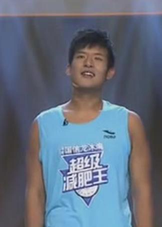 超级减肥王}
