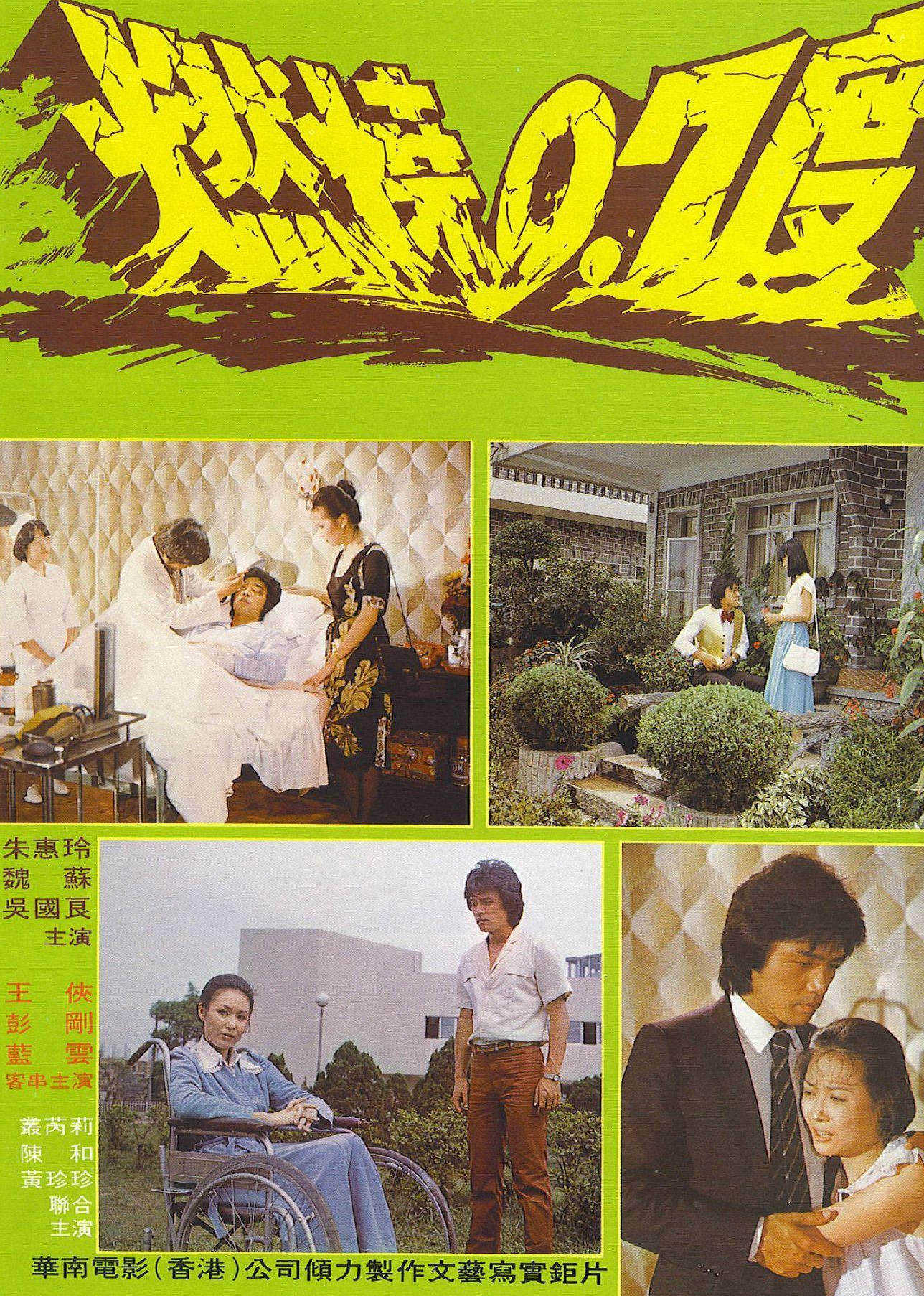 燃烧0.7度}