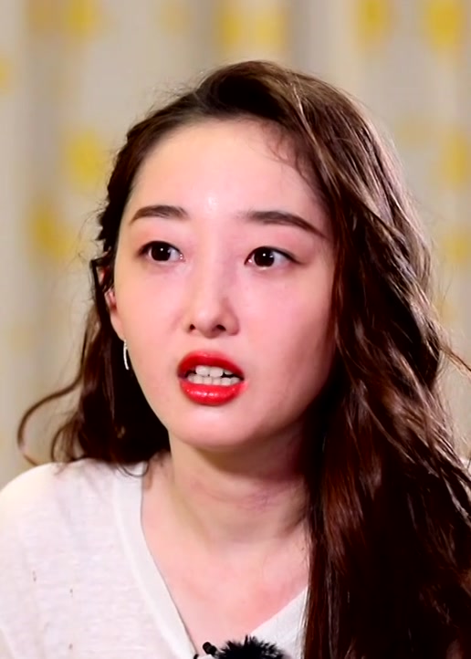 我们结婚吧}