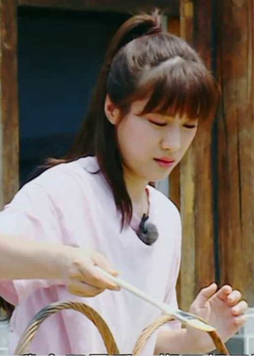 但愿人长久 第二季}