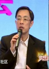 阳光梦想派}