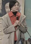 花儿开心吧}