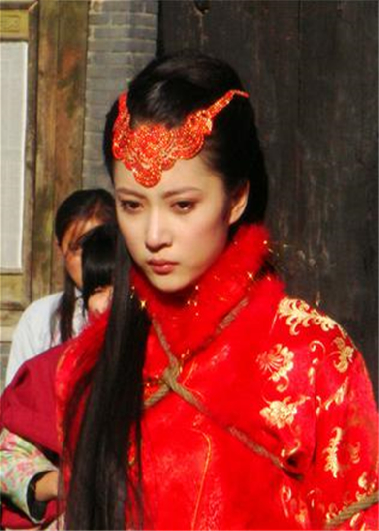 午夜惊梦}