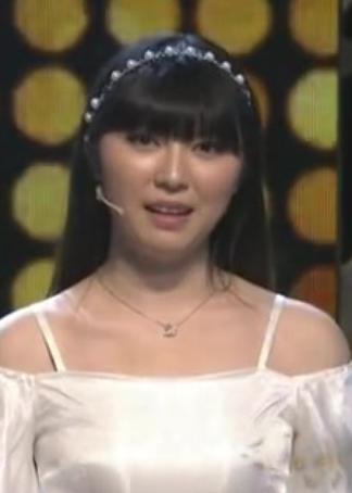 约会渝美人}
