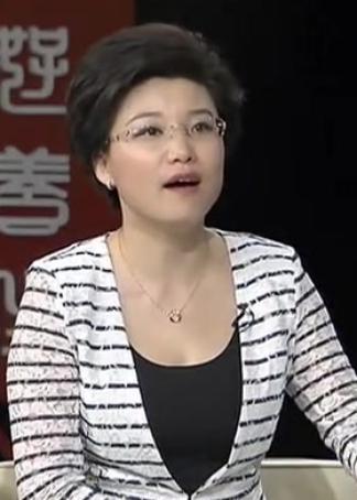中华好养生}