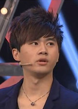 大娱乐家}