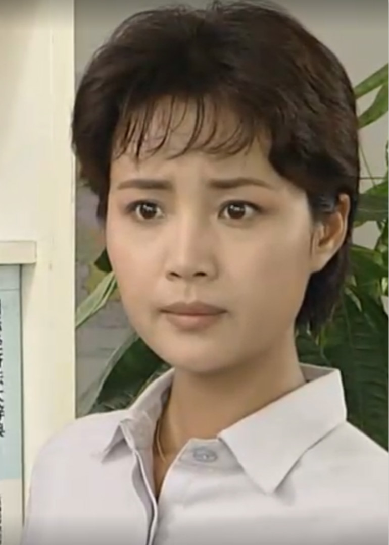 仗义执言}