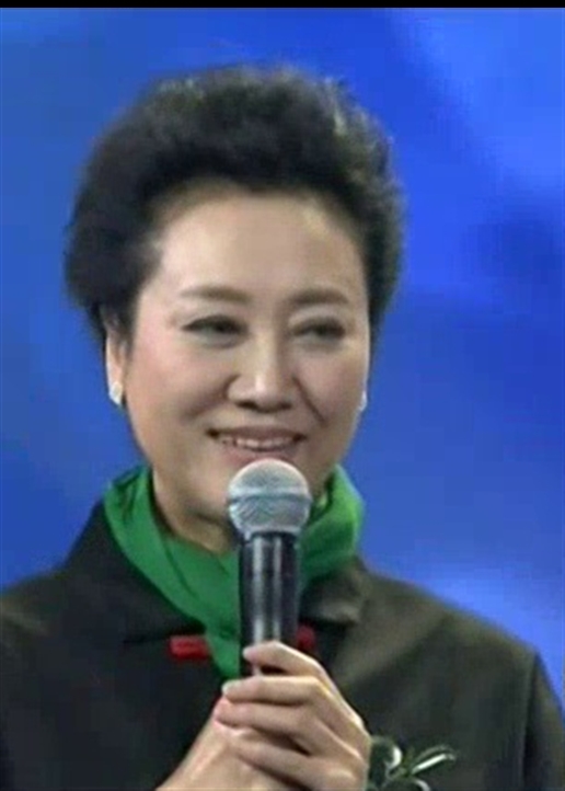 明星同乐会}