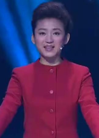 中国灯谜大会 第二季}