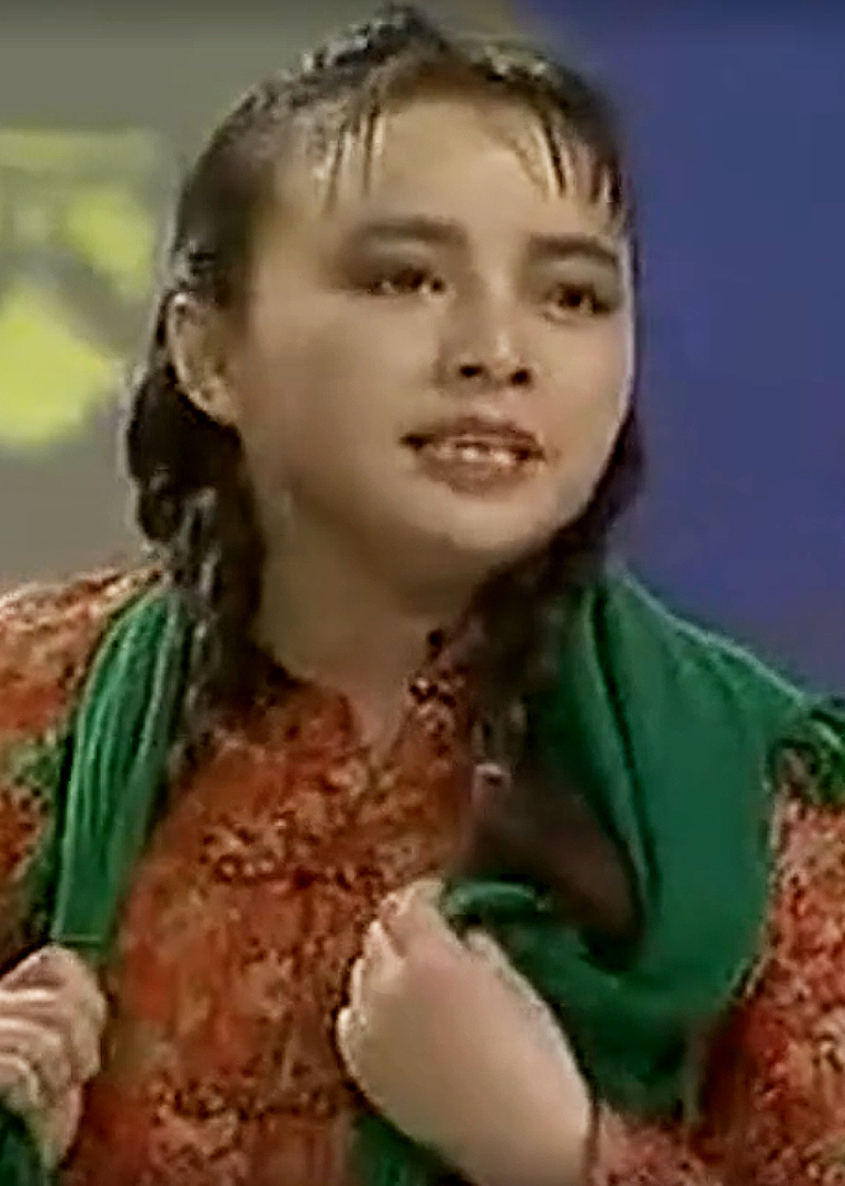 1989央视春晚}