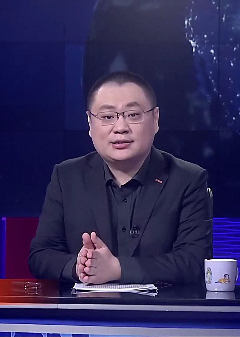 今夜说点事}