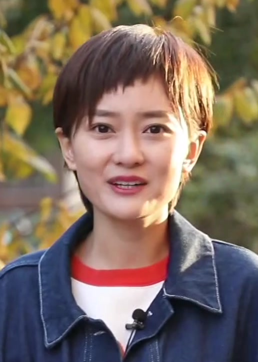 暖暖的新家 第7季}