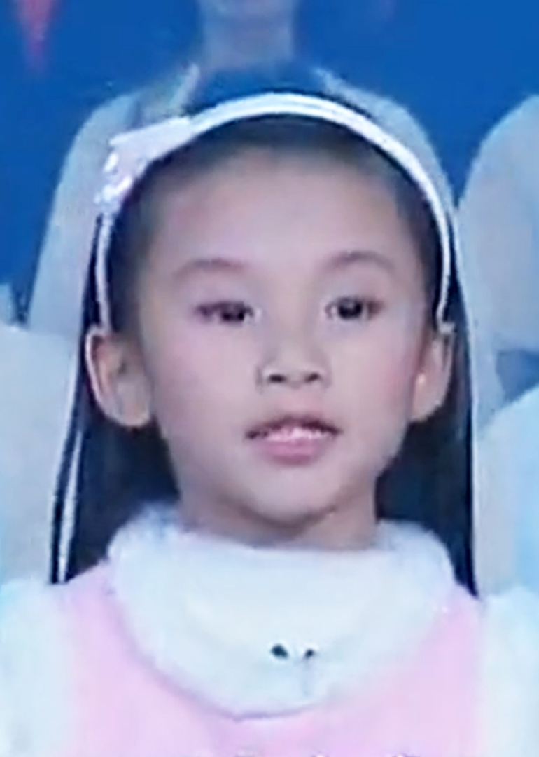 1999央视春晚}